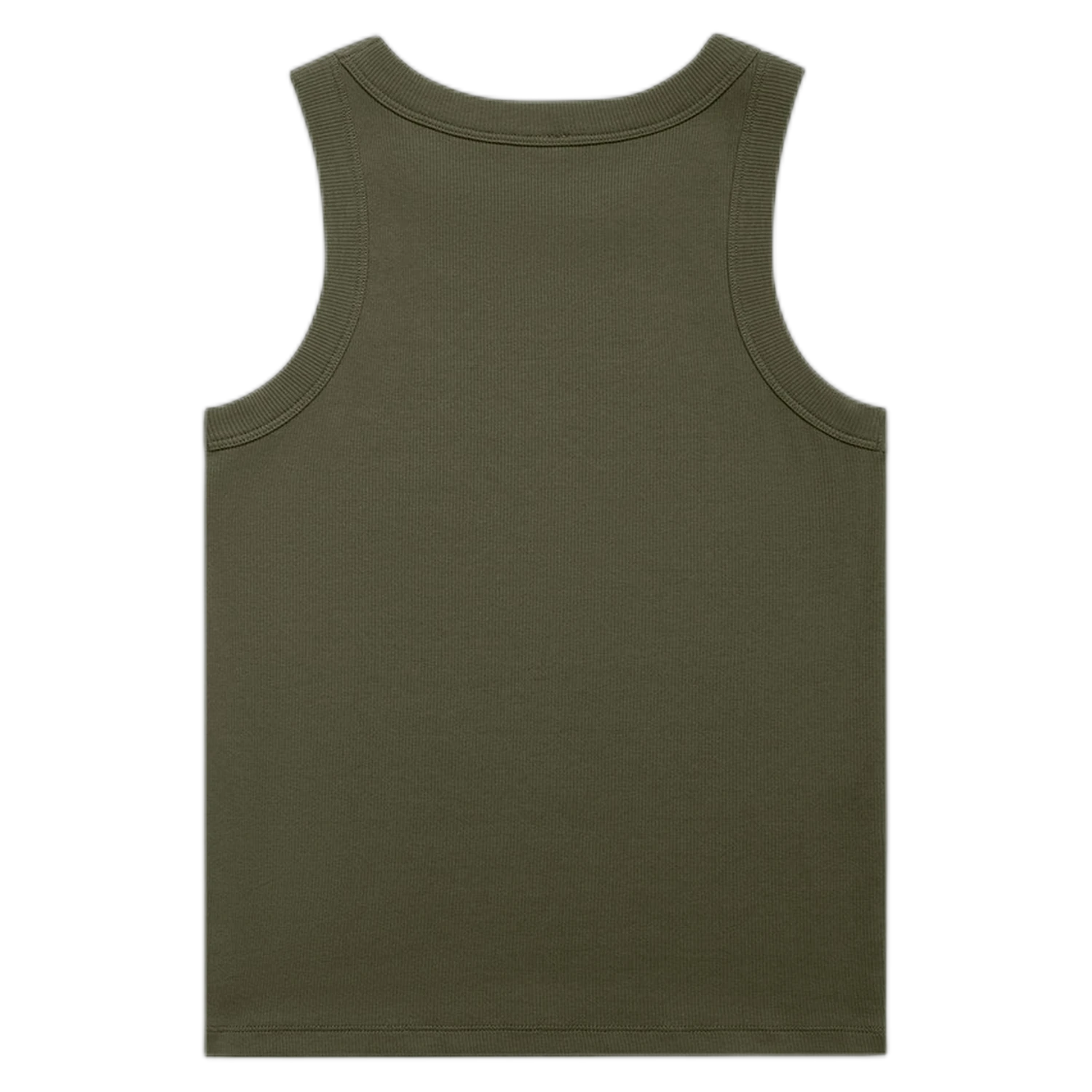 4063G - Army - back