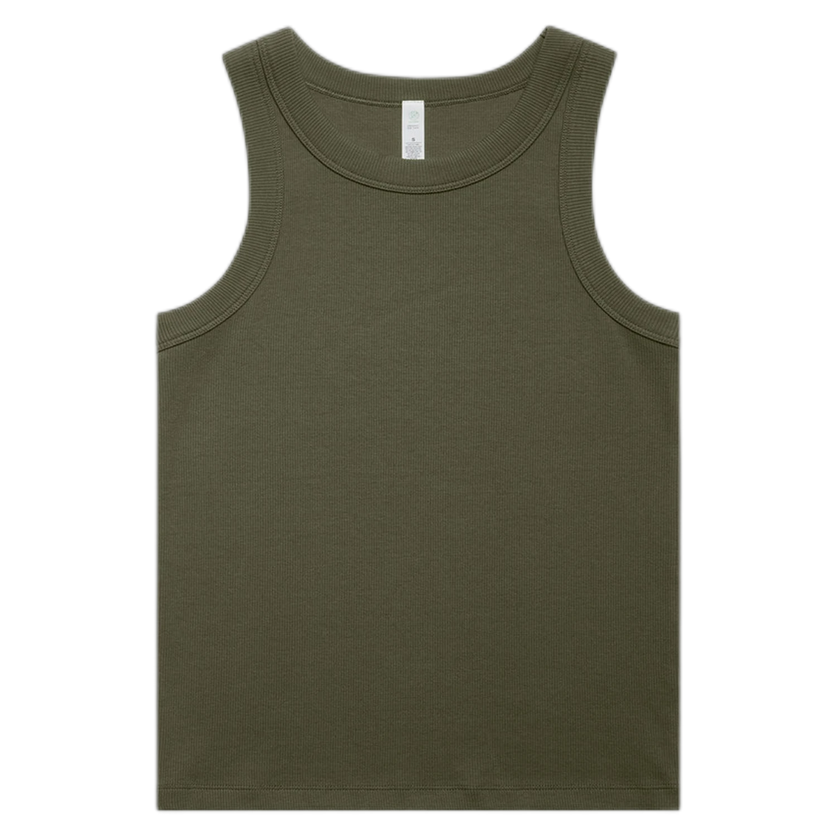 4063G - Army - front
