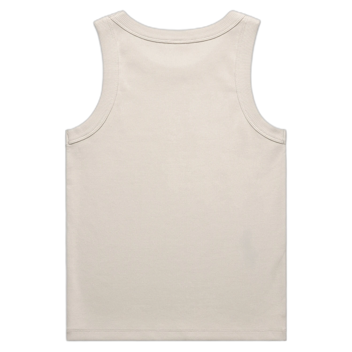 4063G - Bone - back