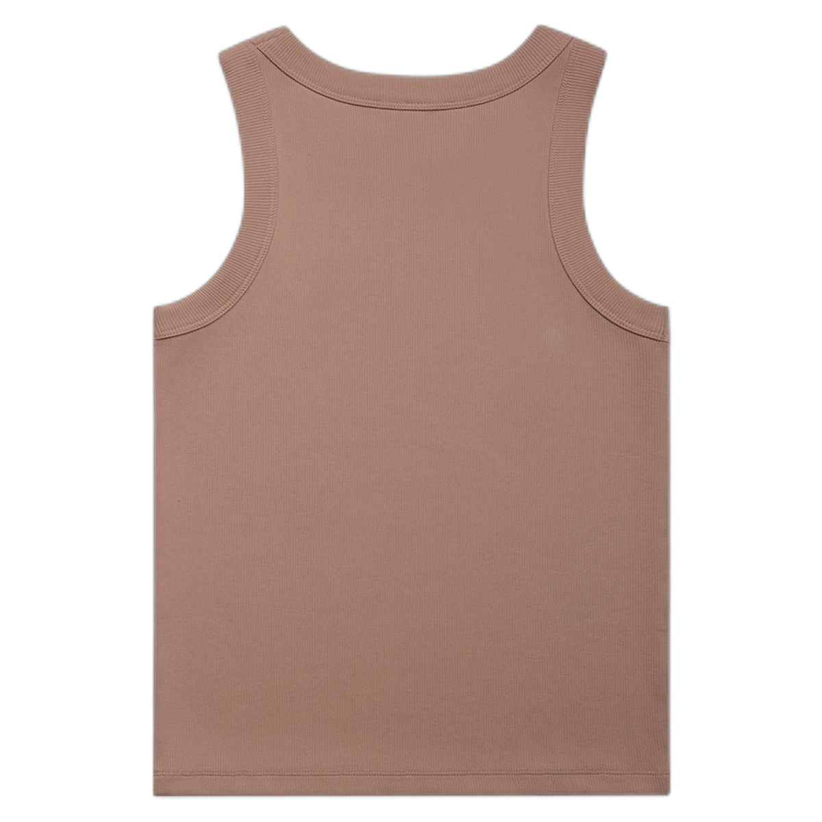 4063G - Hazy Pink - back