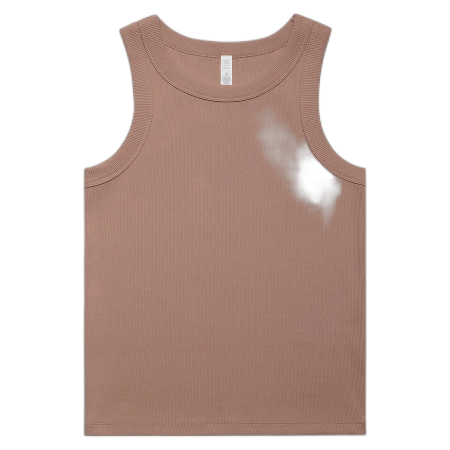 4063G - Hazy Pink - front