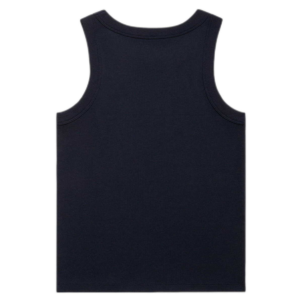 4063G - Navy - back