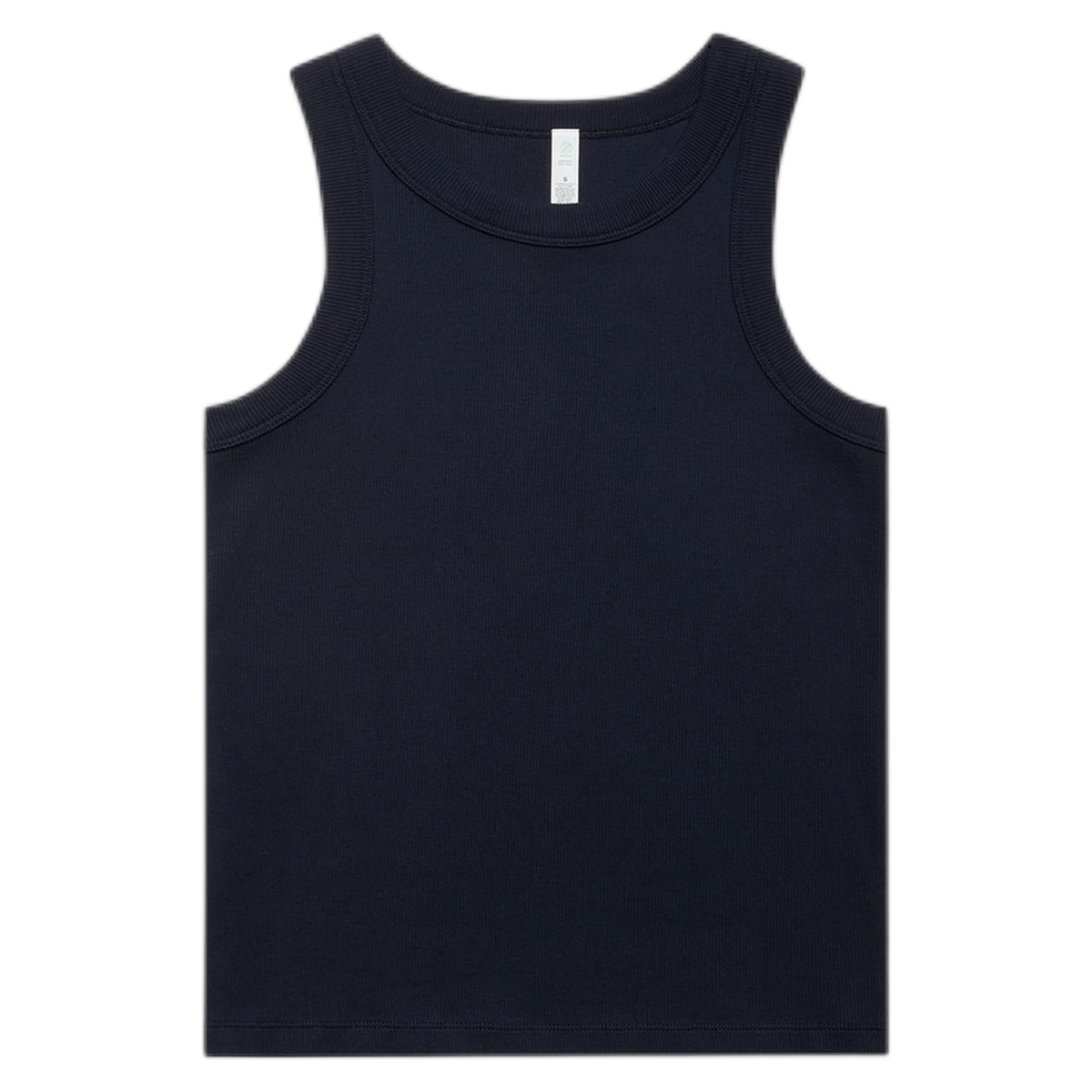 4063G - Navy - front