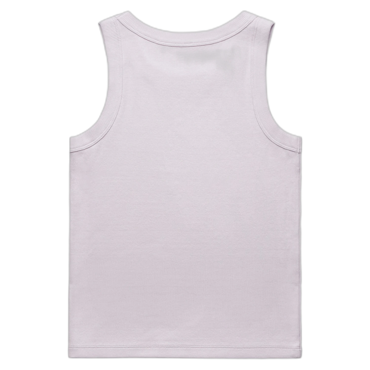 4063G - Orchid - back