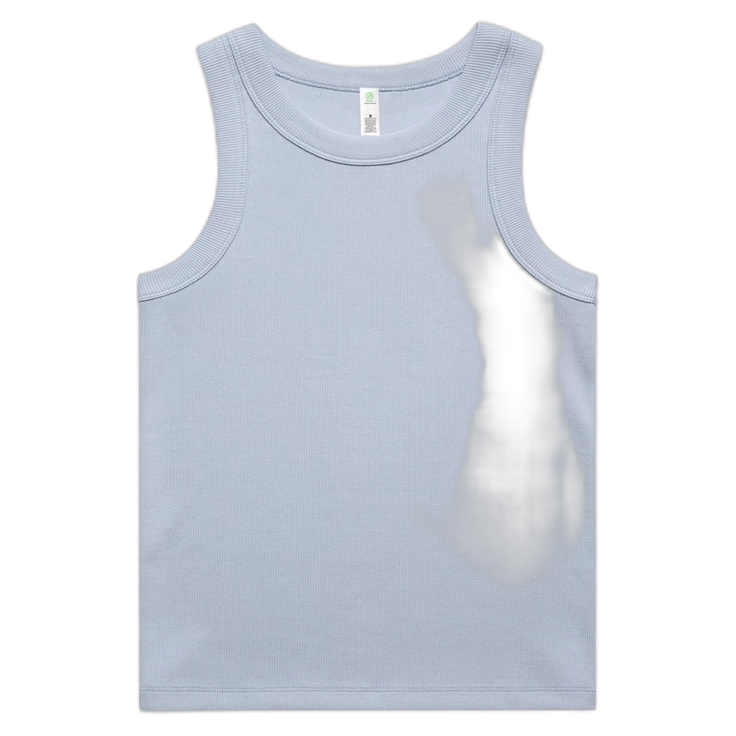 4063G - Powder - front