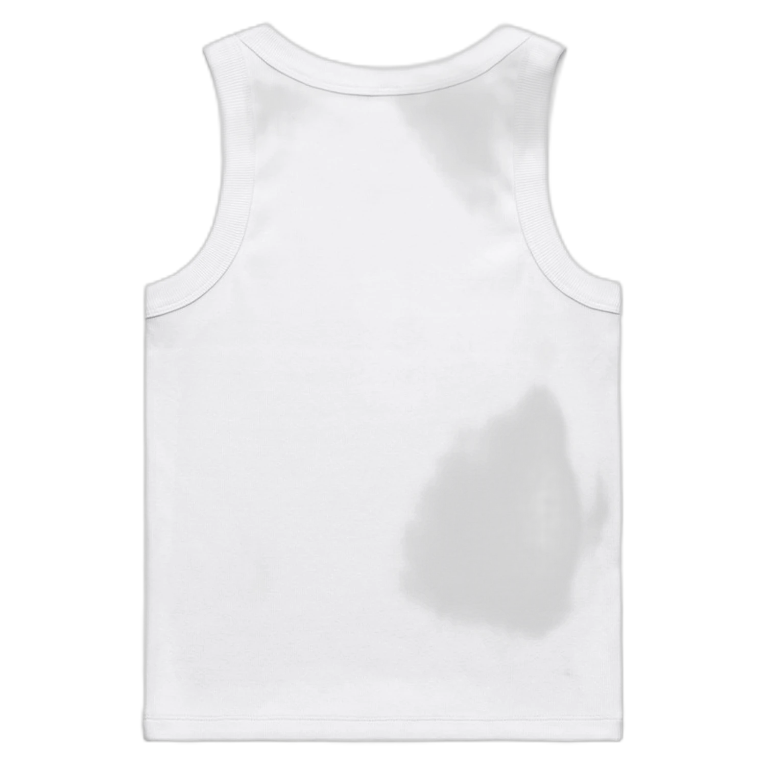 4063G - White - back