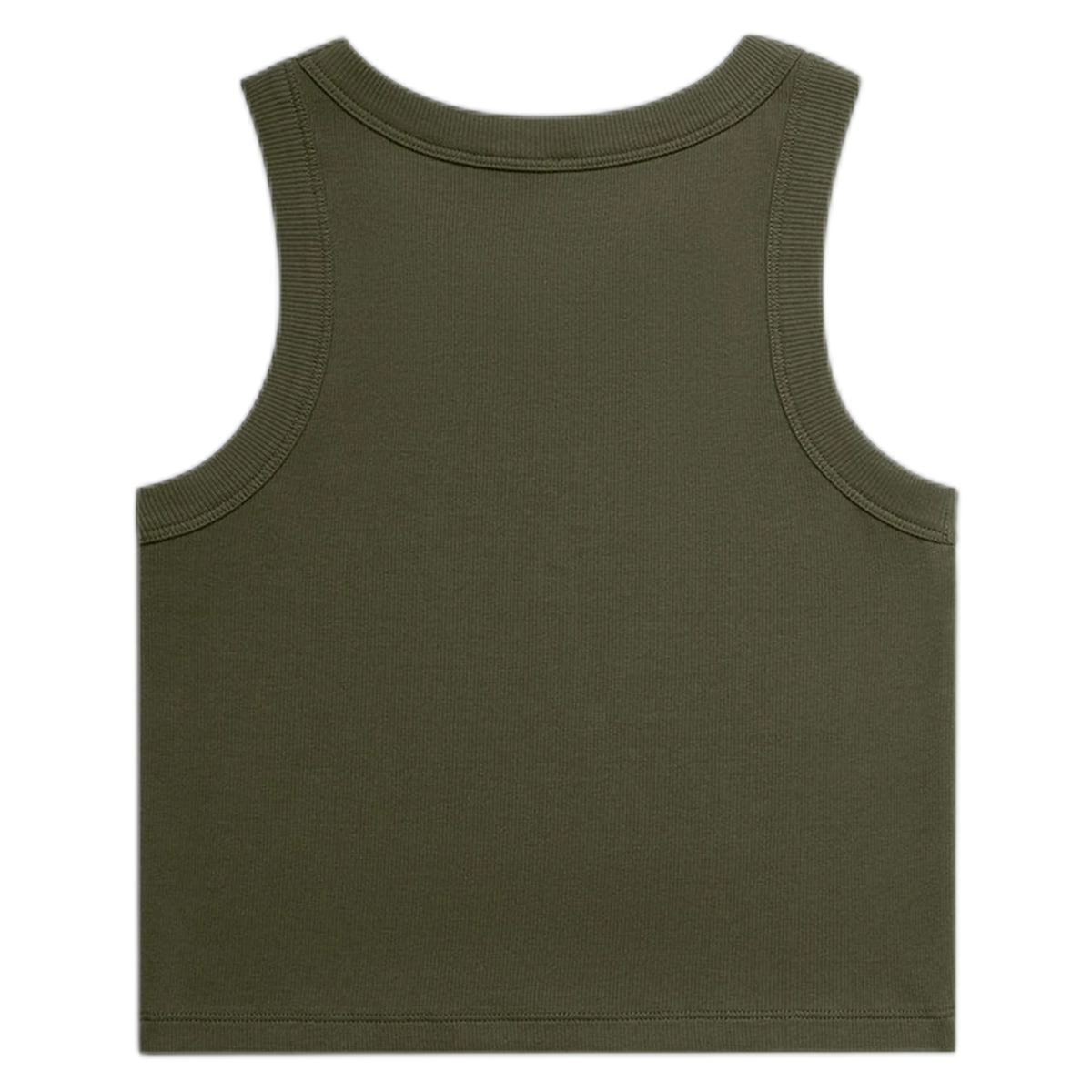 4064G - Army - back