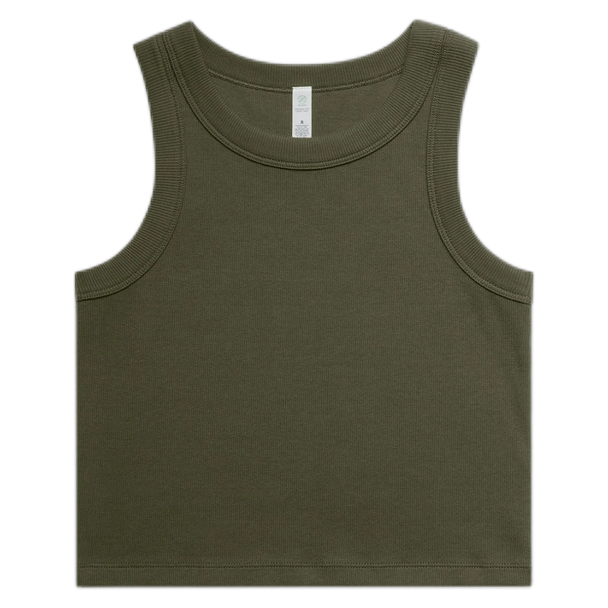 4064G - Army - front
