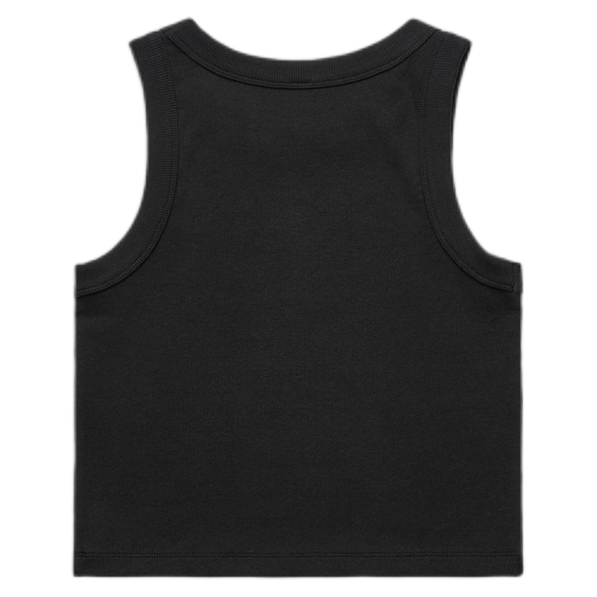 4064G - Black - back