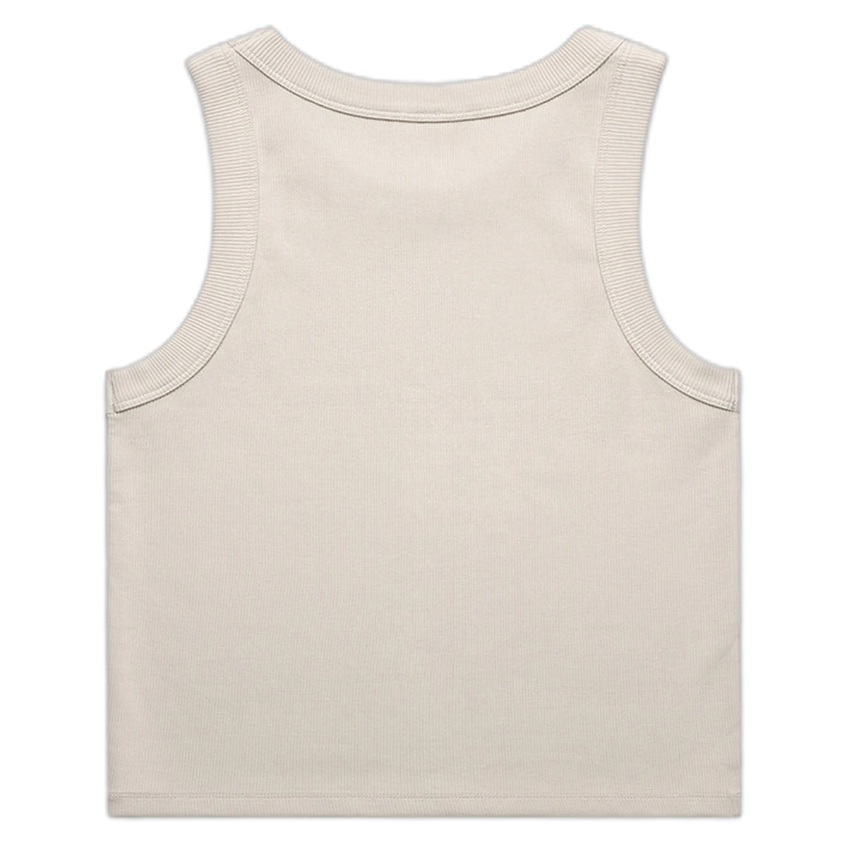 4064G - Bone - back