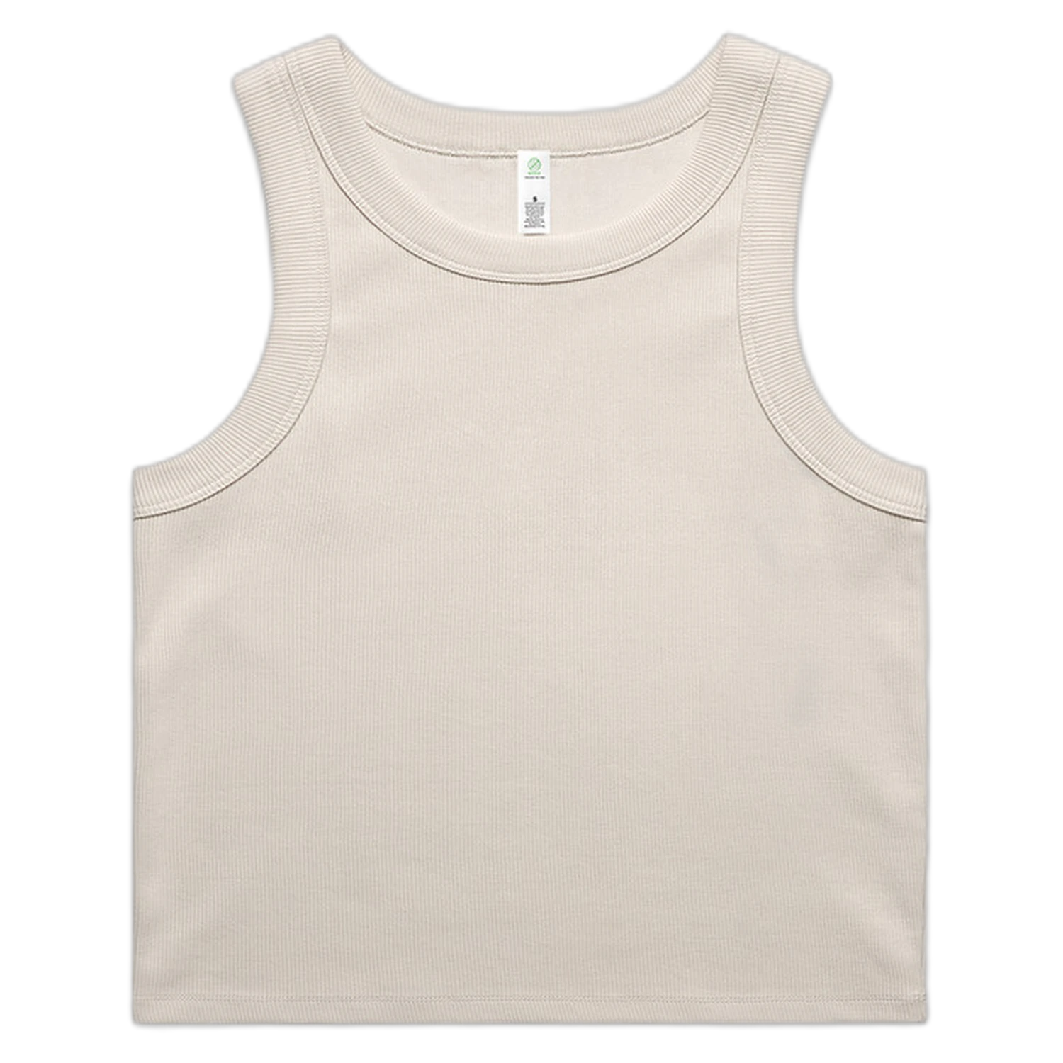 4064G - Bone - front