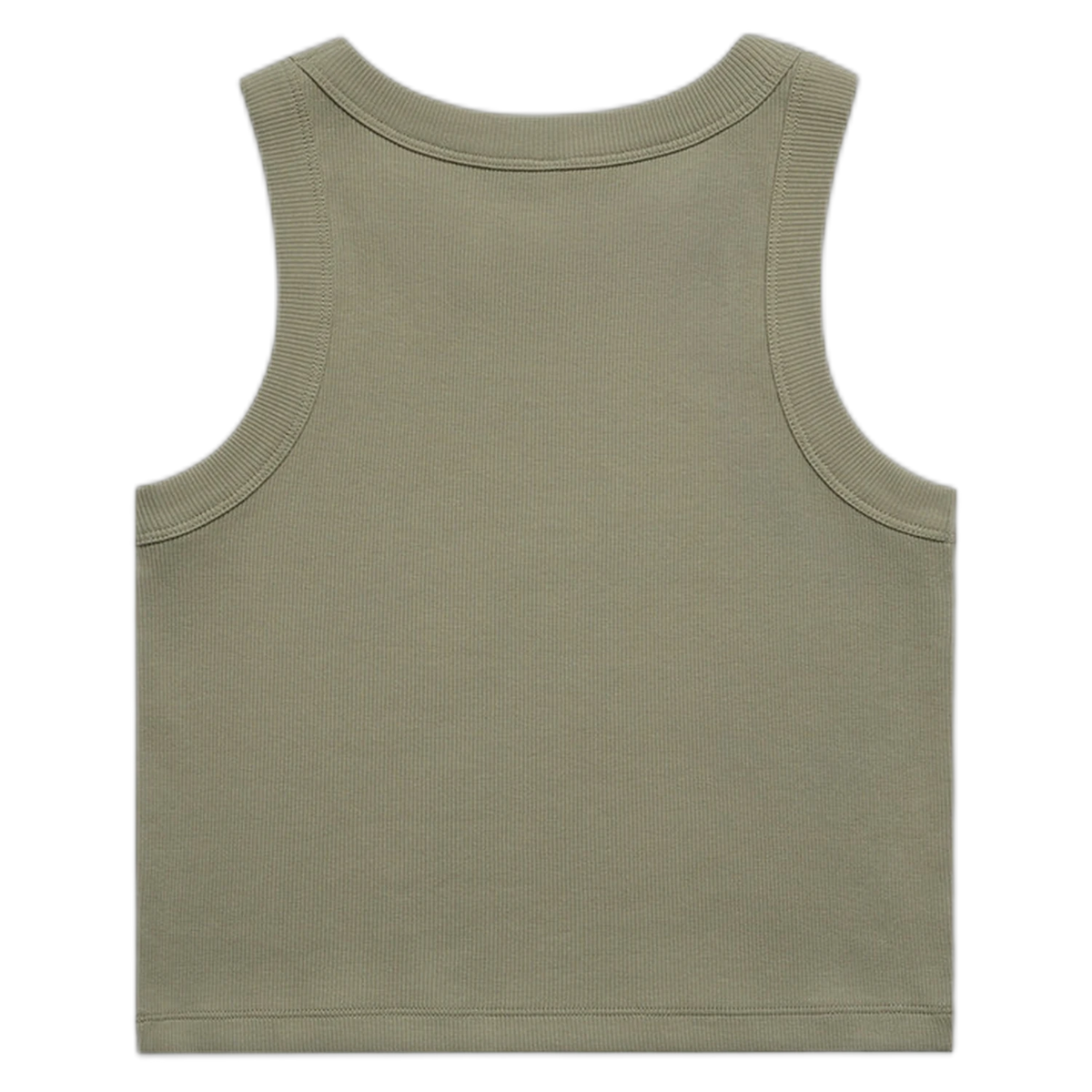 4064G - Eucalyptus - back
