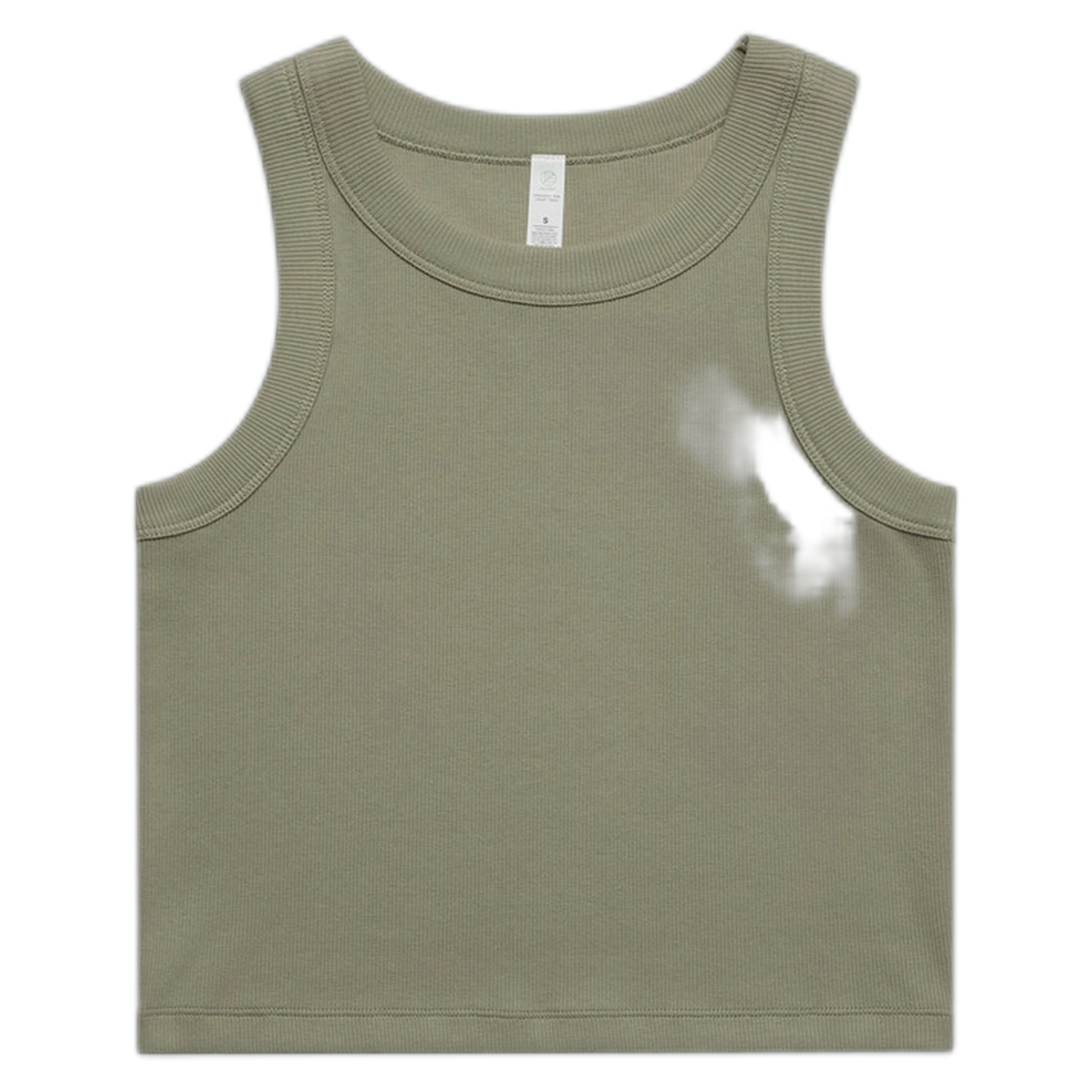4064G - Eucalyptus - front
