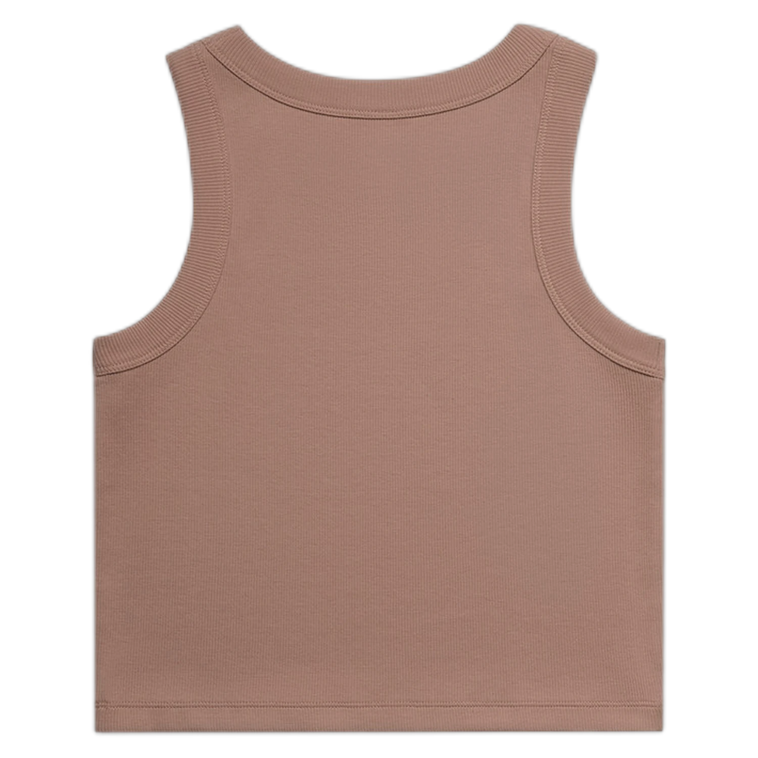 4064G - Hazy Pink - back
