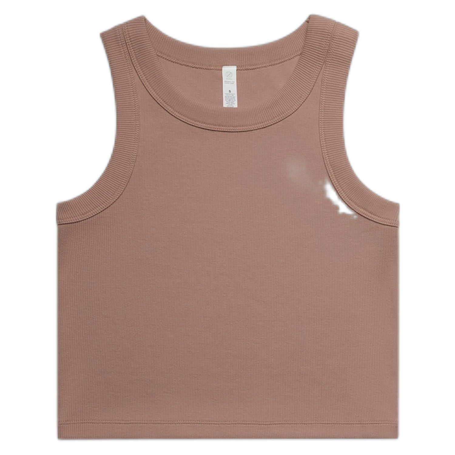 4064G - Hazy Pink - front