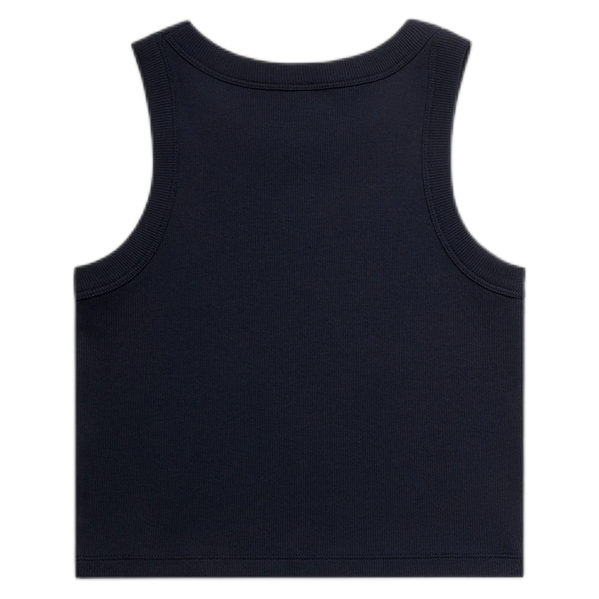 4064G - Navy - back