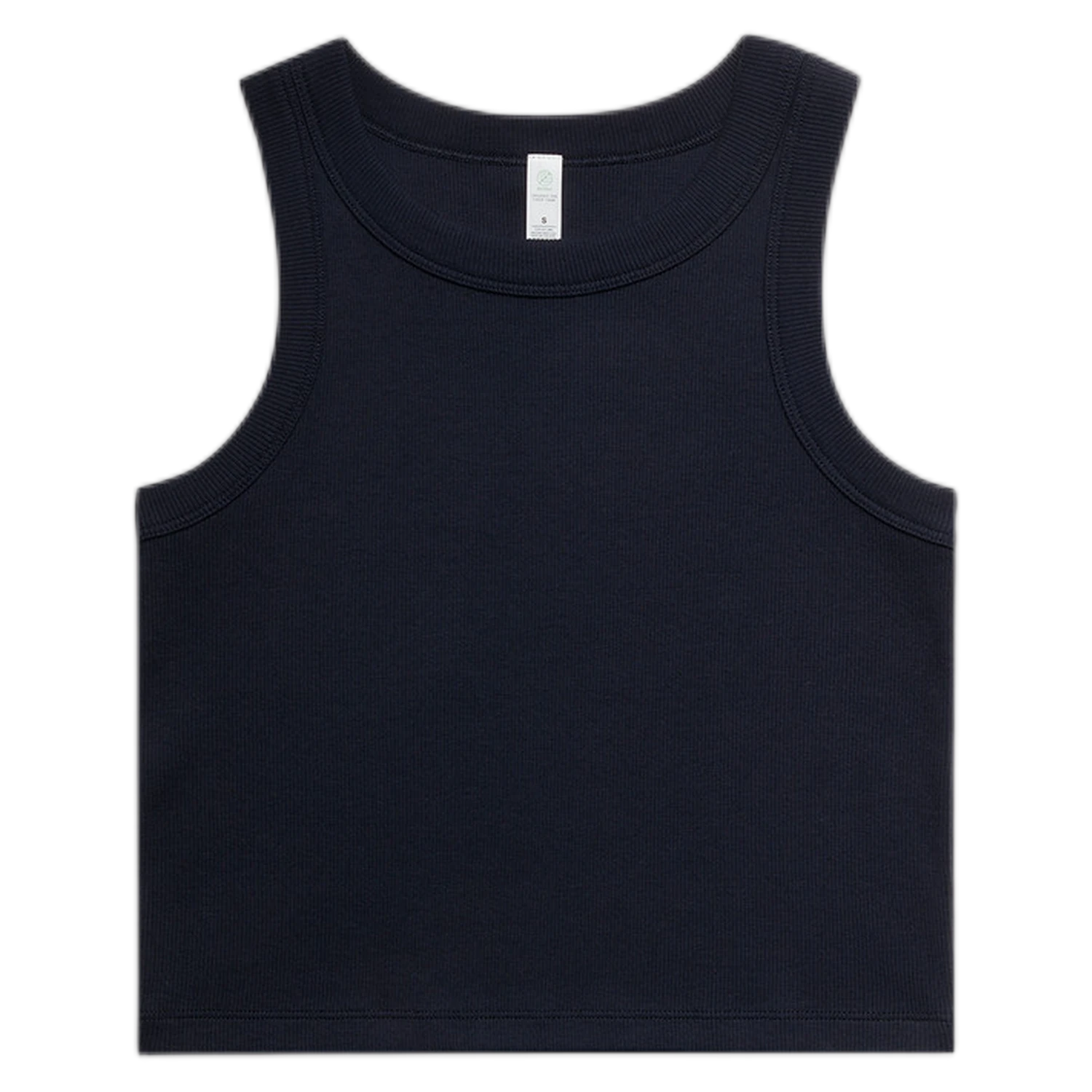 4064G - Navy - front