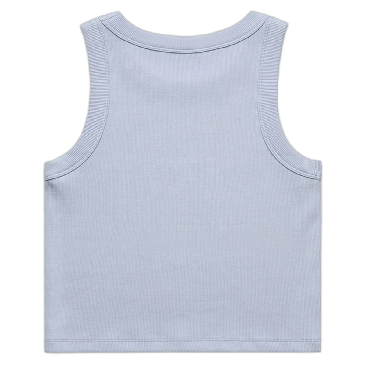 4064G - Powder - back