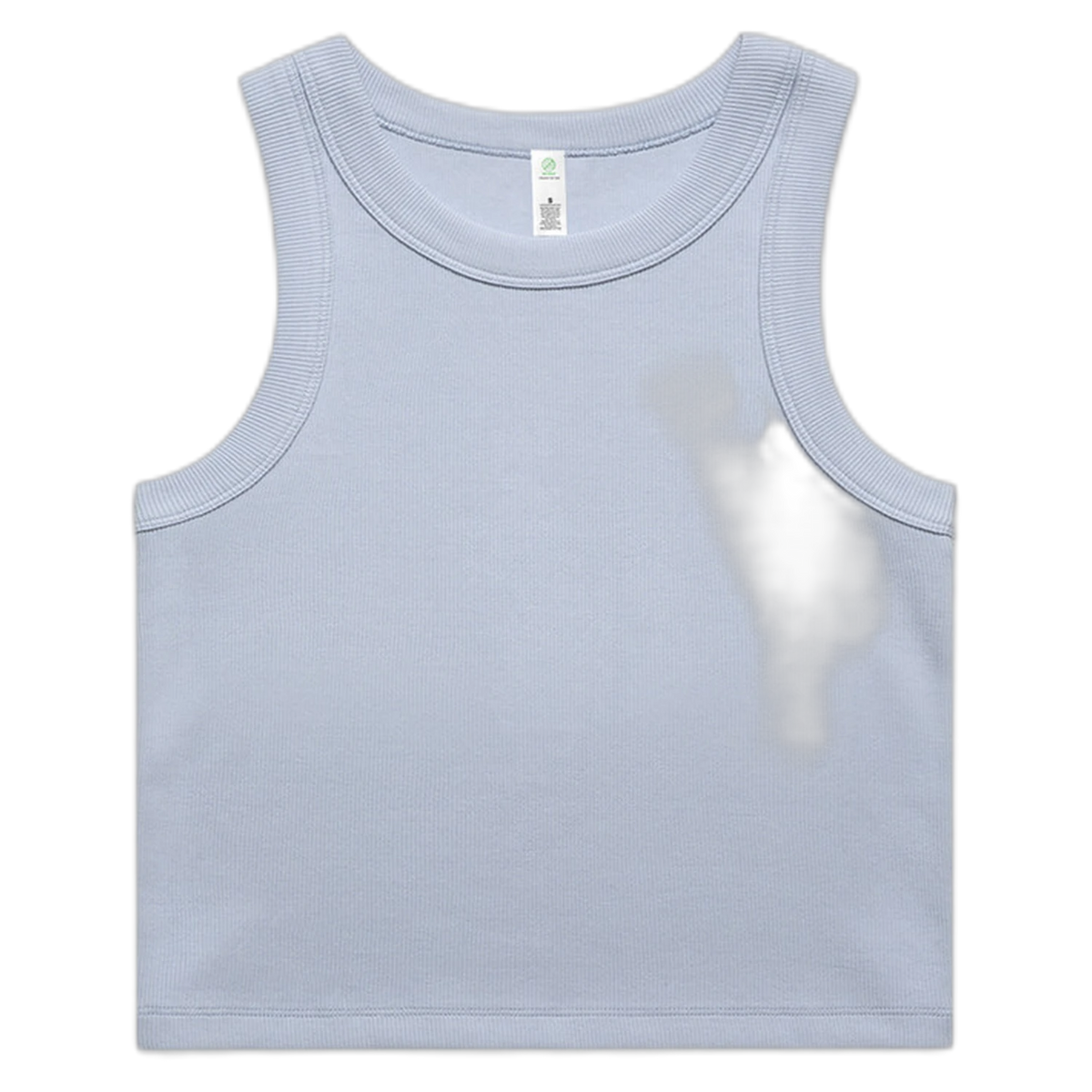 4064G - Powder - front