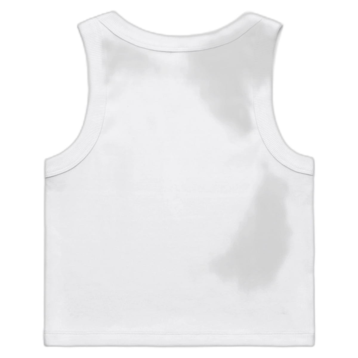 4064G - White - back