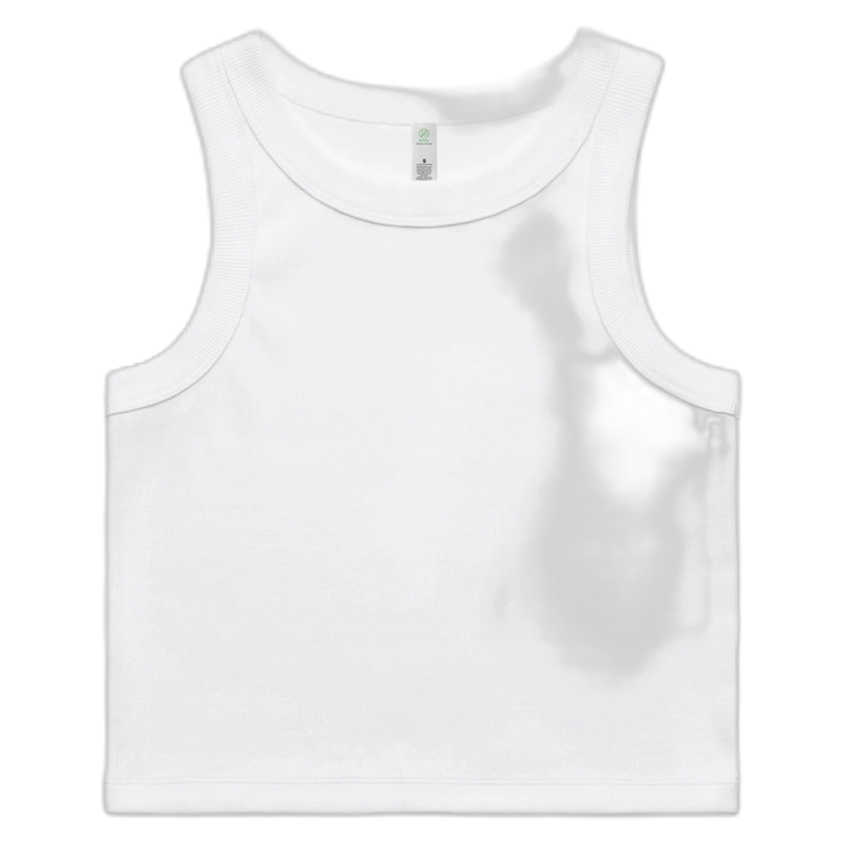 4064G - White - front