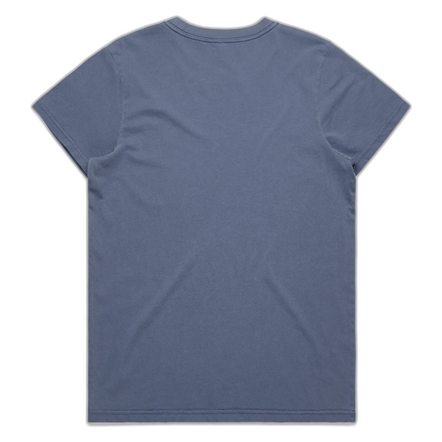 4065 faded blue back