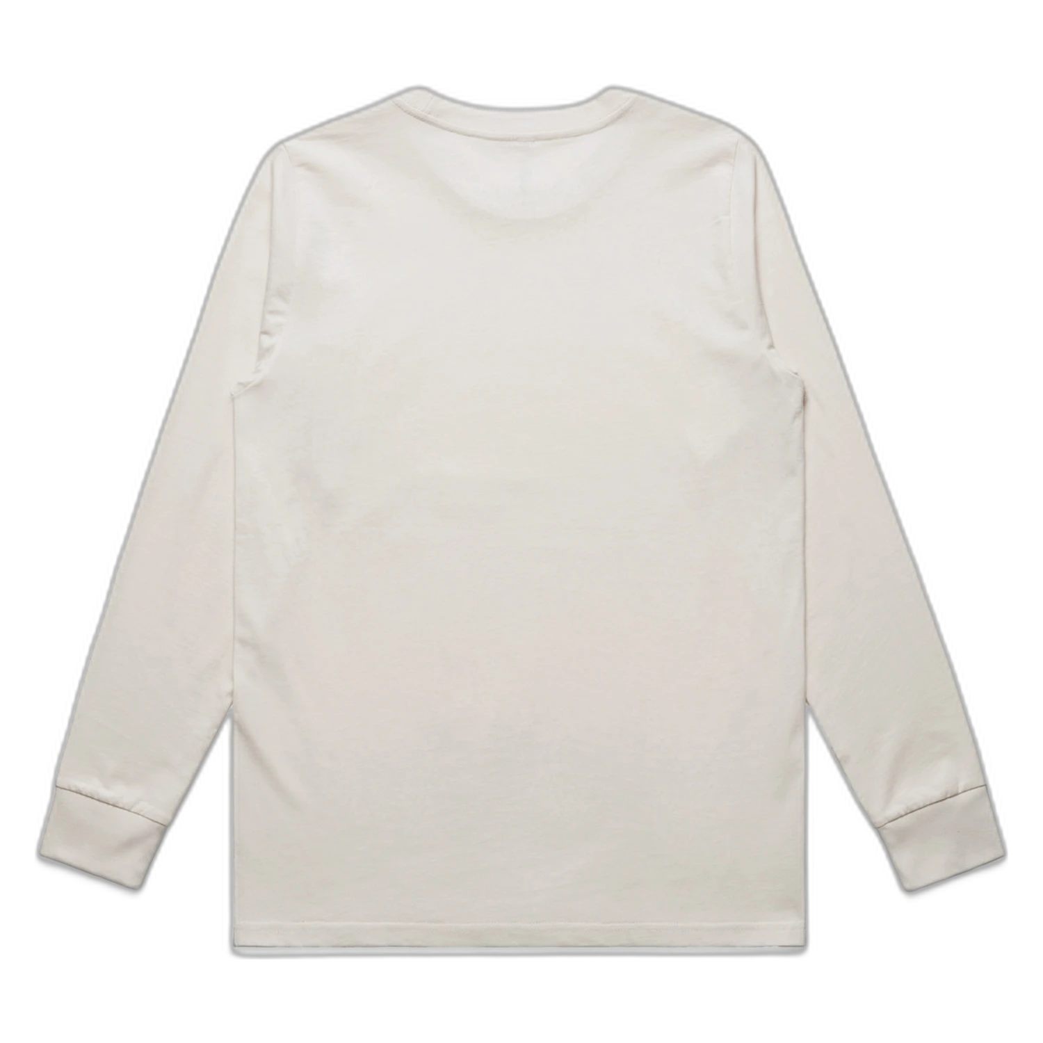 4073 bone back