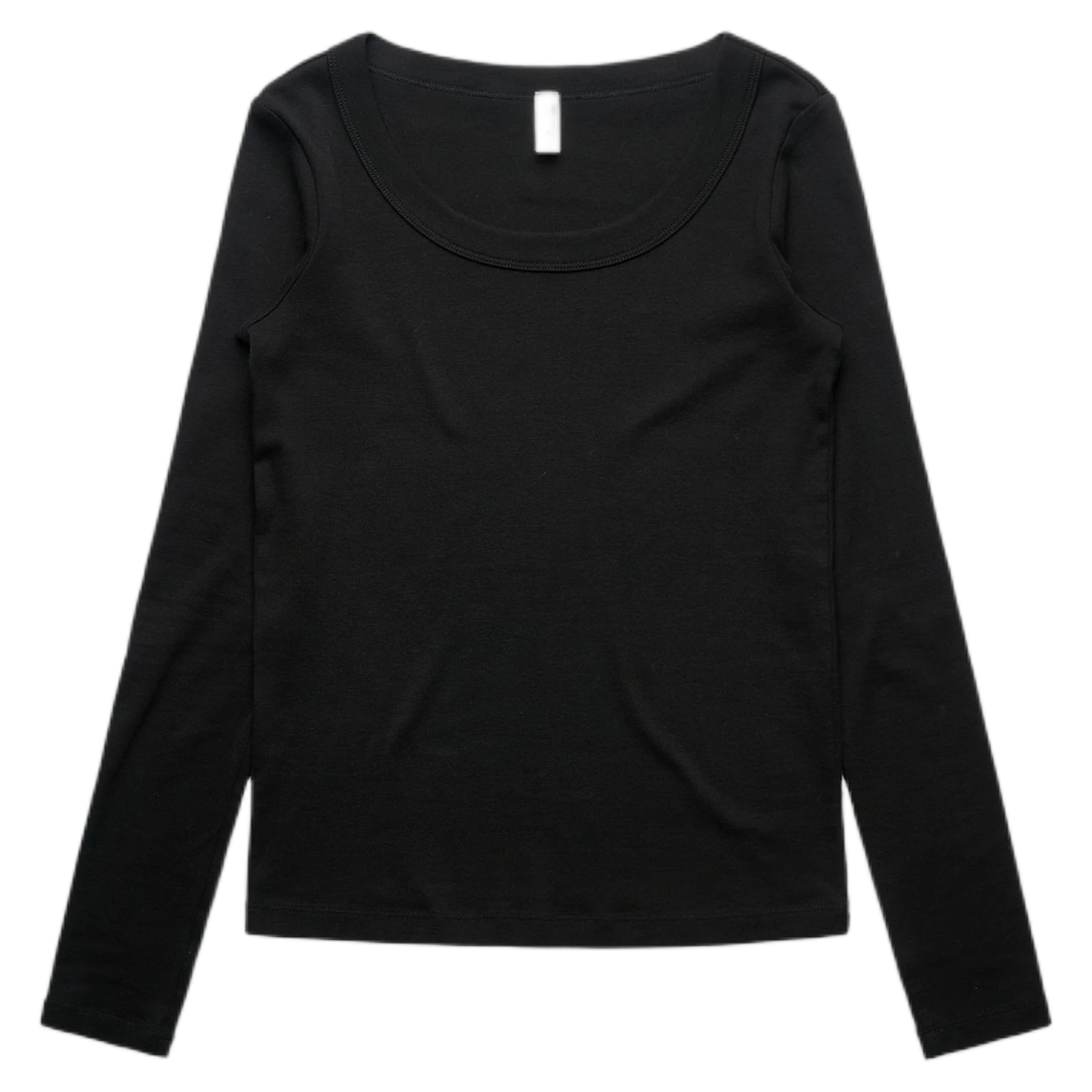 4075 - Black - front