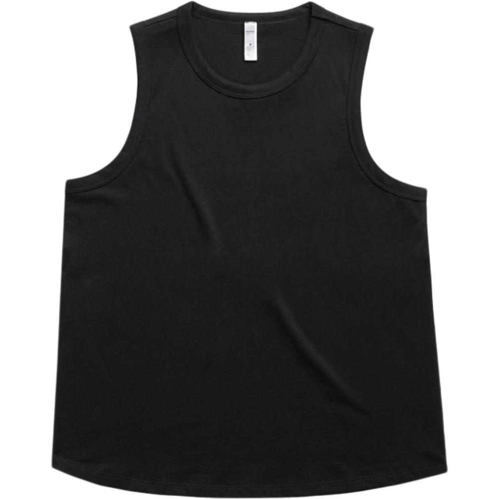 AS Colour Womens Martina Tank 4090