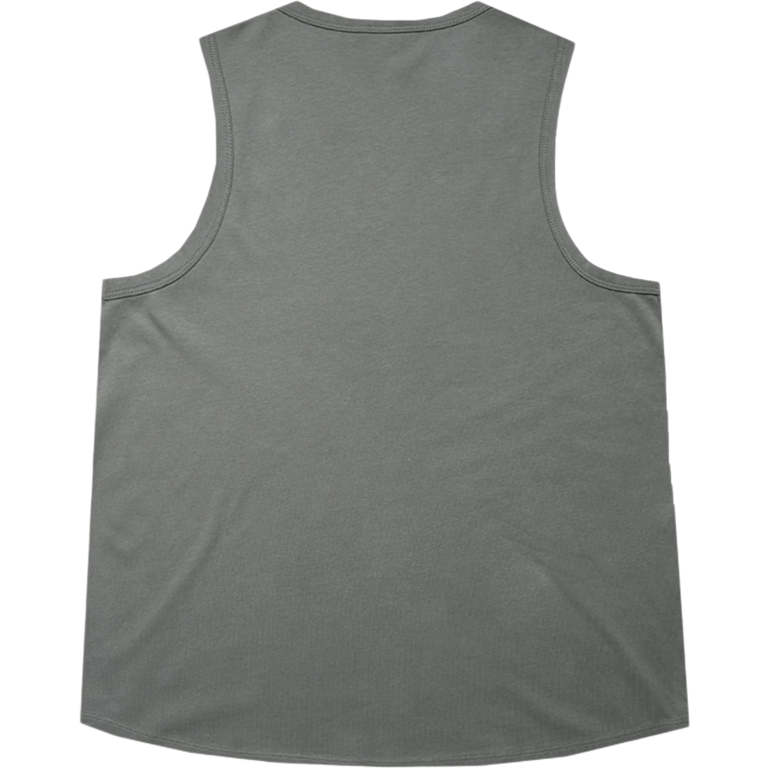 AS Colour Womens Martina Tank 4090