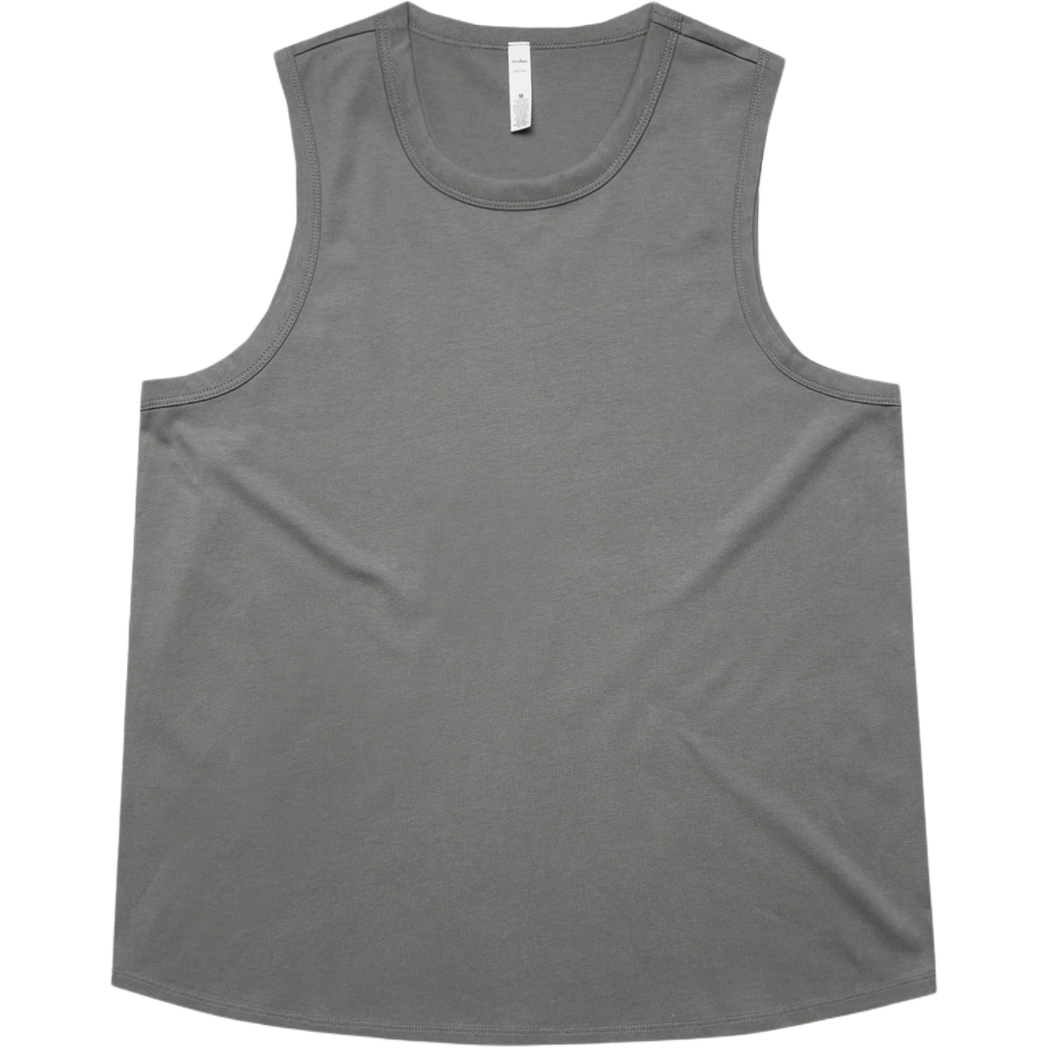 AS Colour Womens Martina Tank 4090