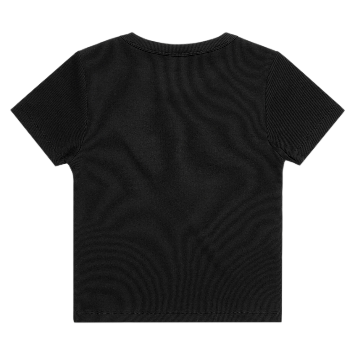4092G - Black - back
