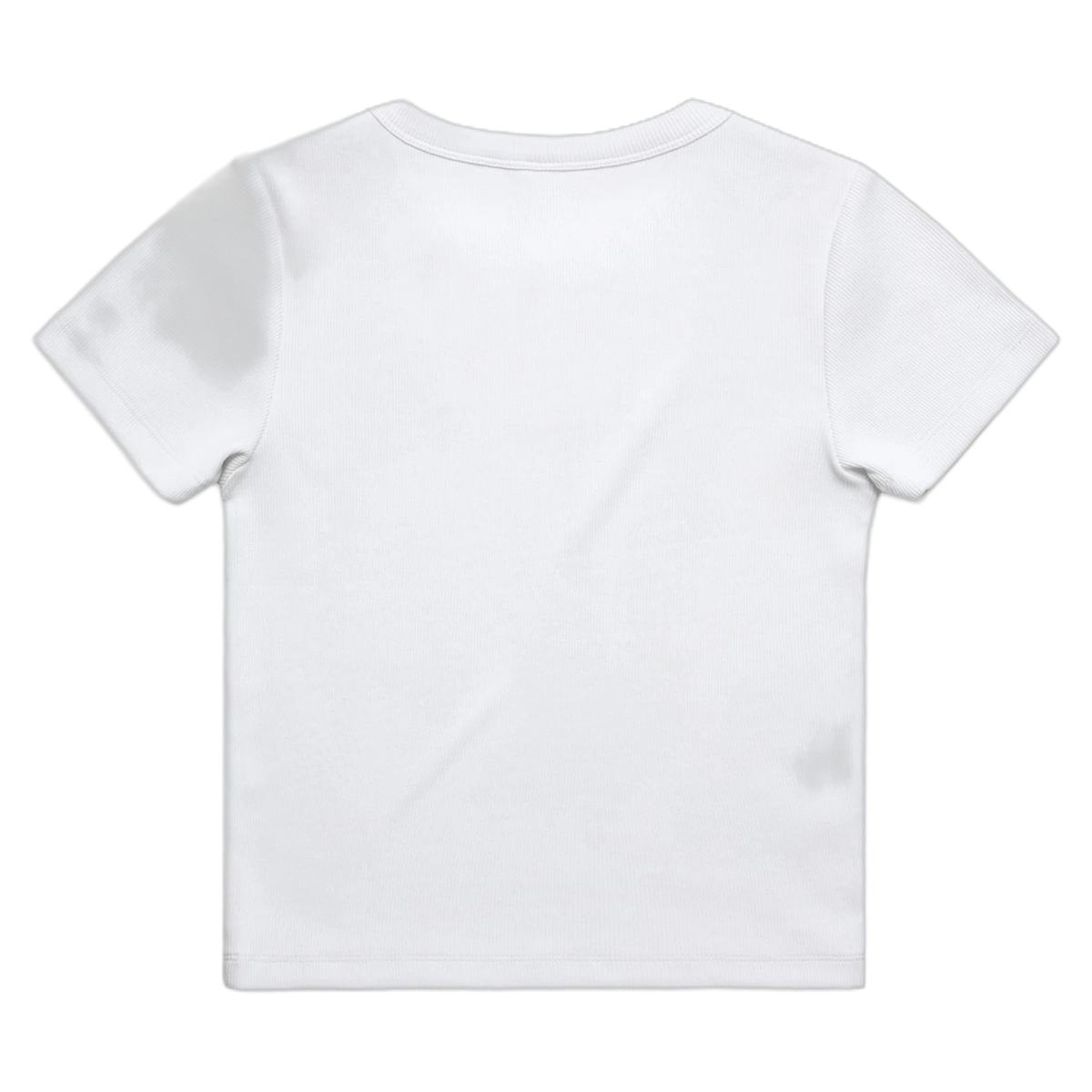 4092G - White - back