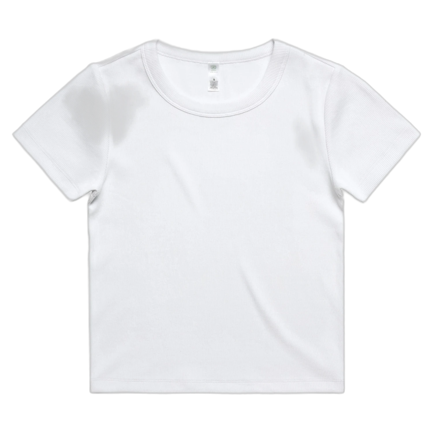 4092G - White - front