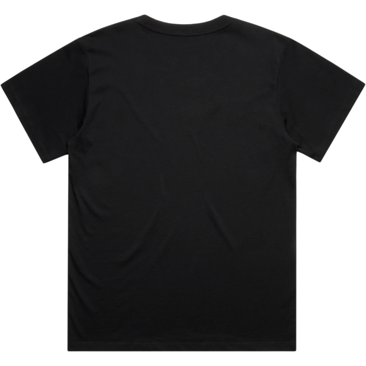 AS Colour Womens Martina Boyfriend Tee 4094