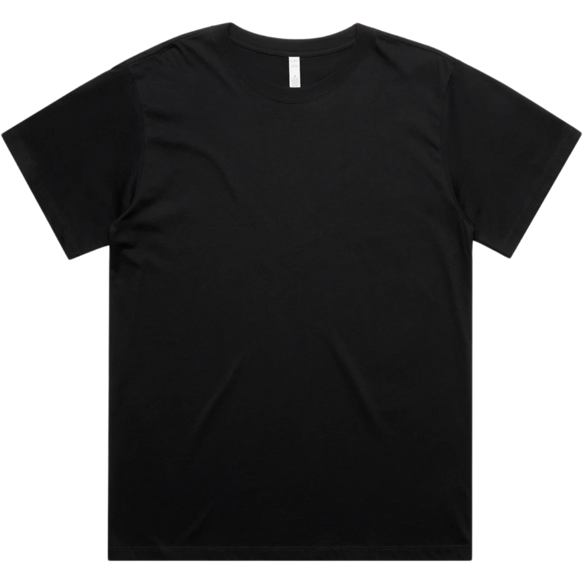 AS Colour Womens Martina Boyfriend Tee 4094