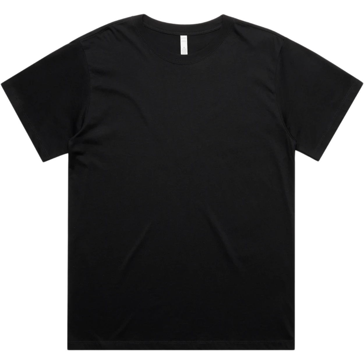 AS Colour Womens Martina Boyfriend Tee 4094