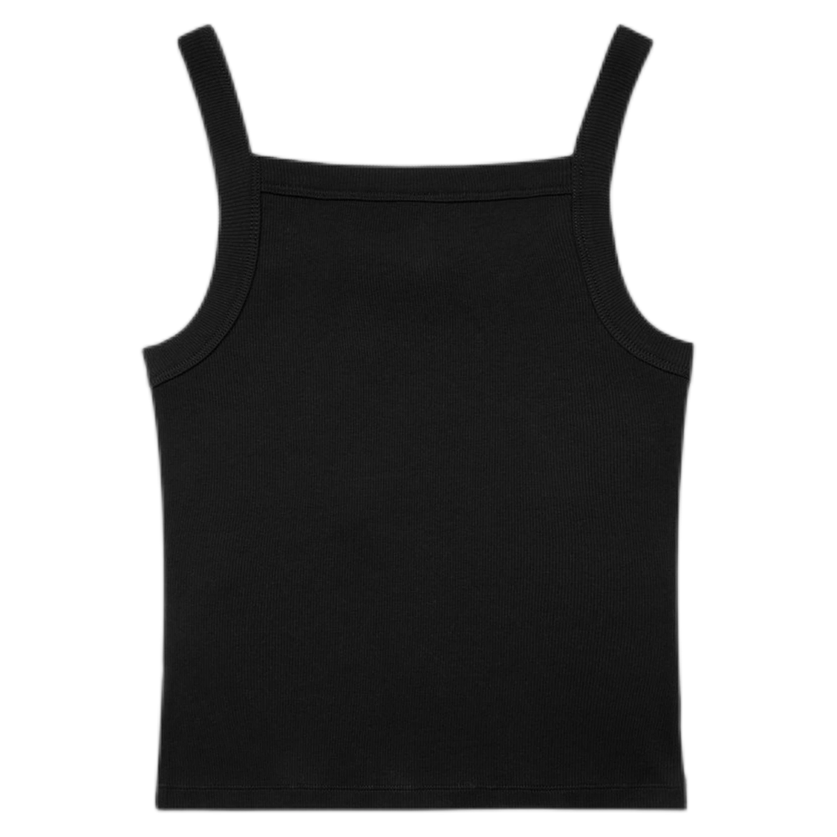 4097 - Black - back