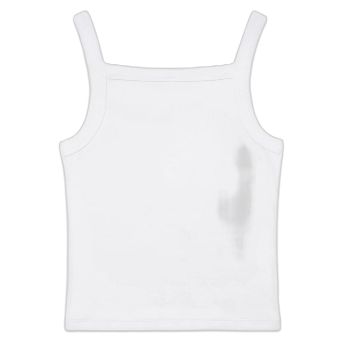4097 - White - back