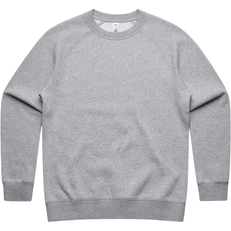 AS Colour Womens Supply Crew 4100