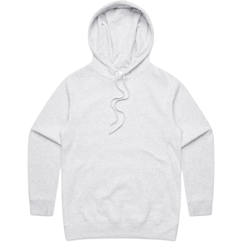 AS Colour Womens Supply Hoodie 4101