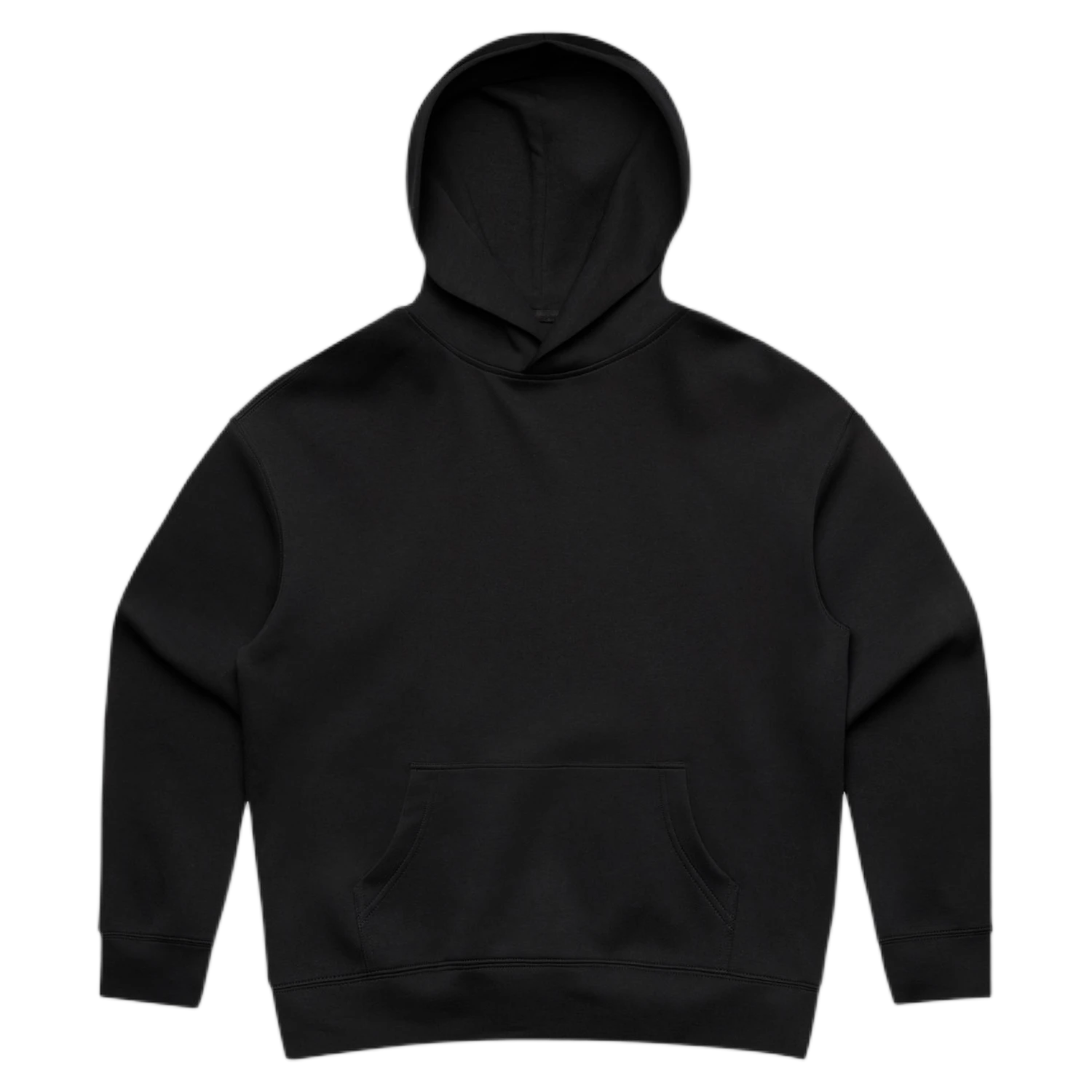 4159 - Black - front