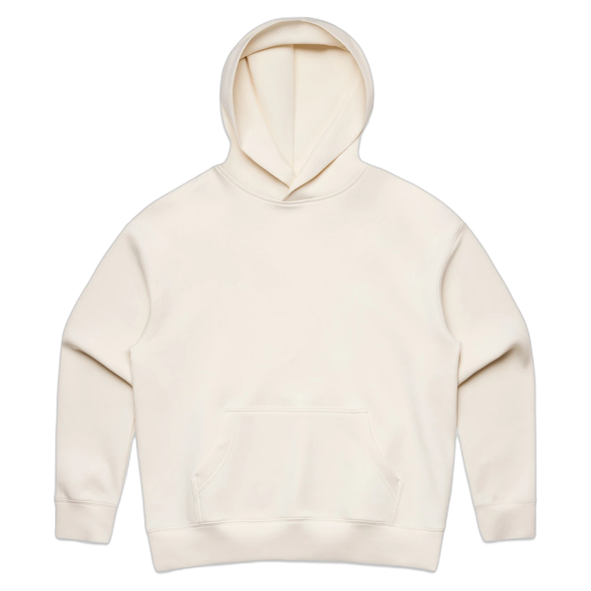 4159 - Ecru - front