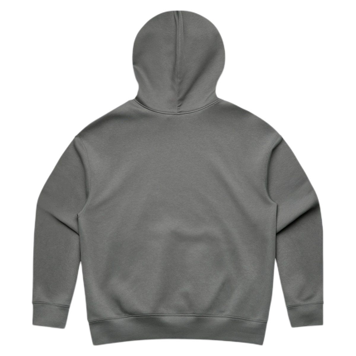 4159 - Shadow - back