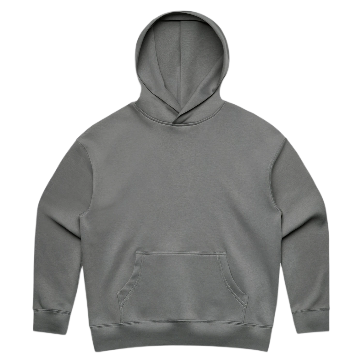 4159 - Shadow - front