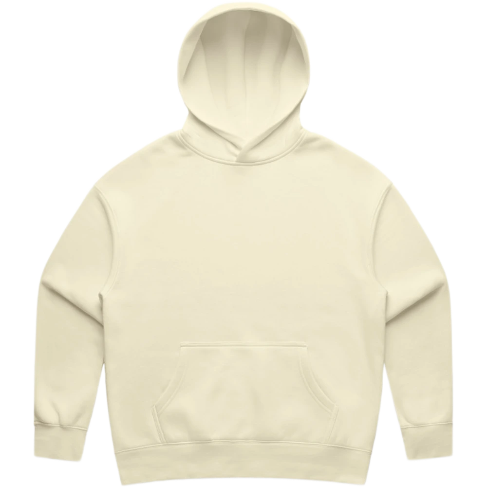 AS Colour Womens Relax Hoodie 4161