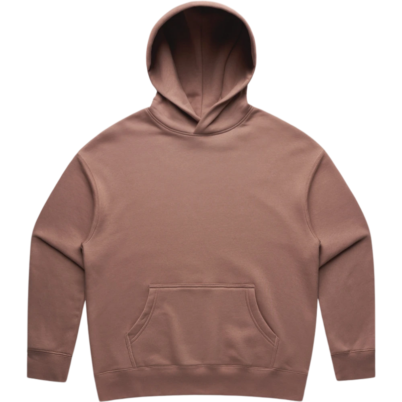 AS Colour Womens Relax Hoodie 4161