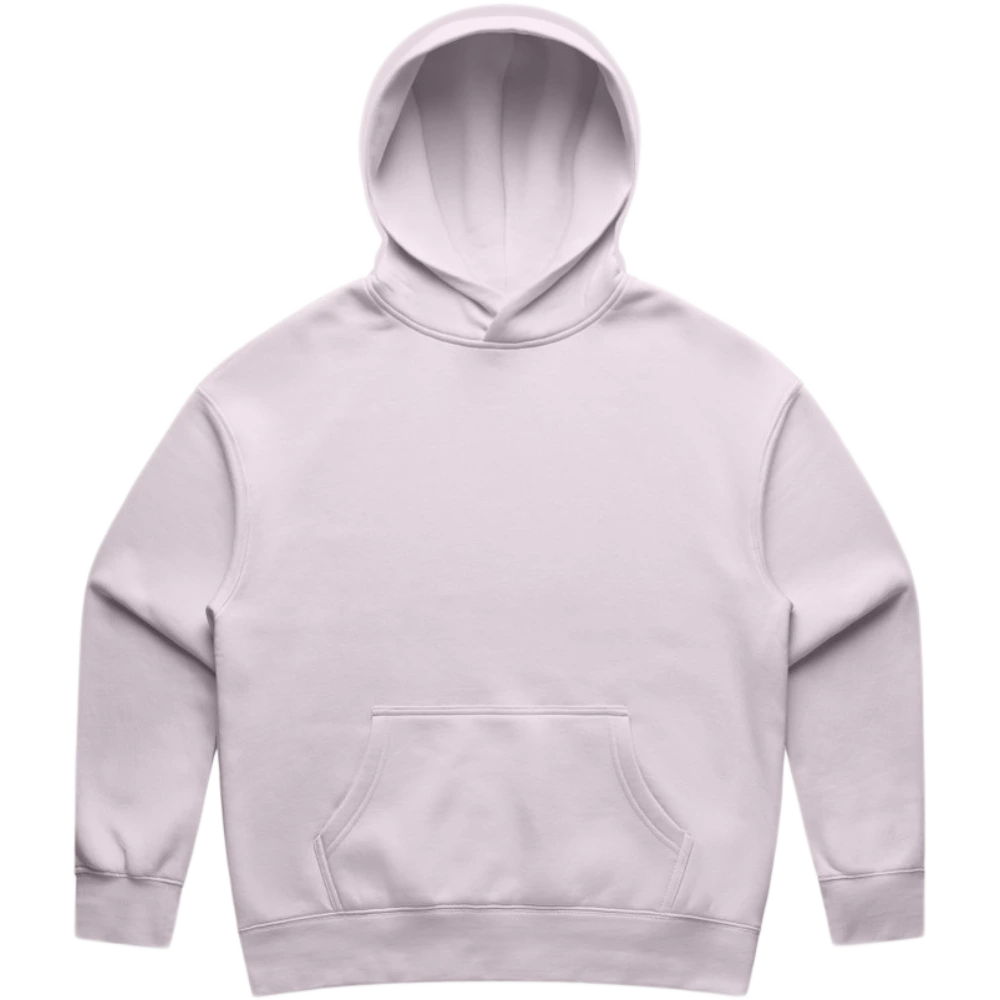 AS Colour Womens Relax Hoodie 4161