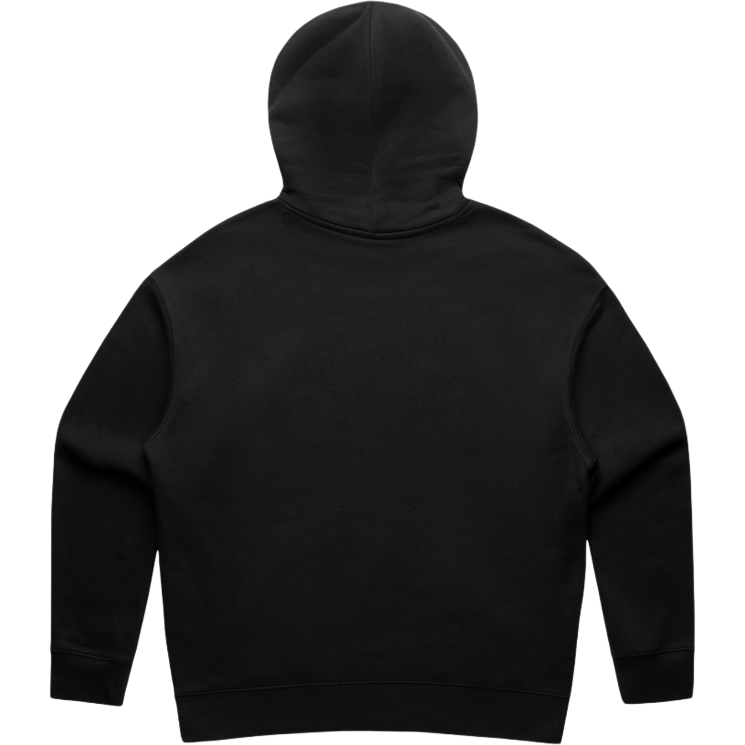 AS Colour Womens Relax Half Zip 4164