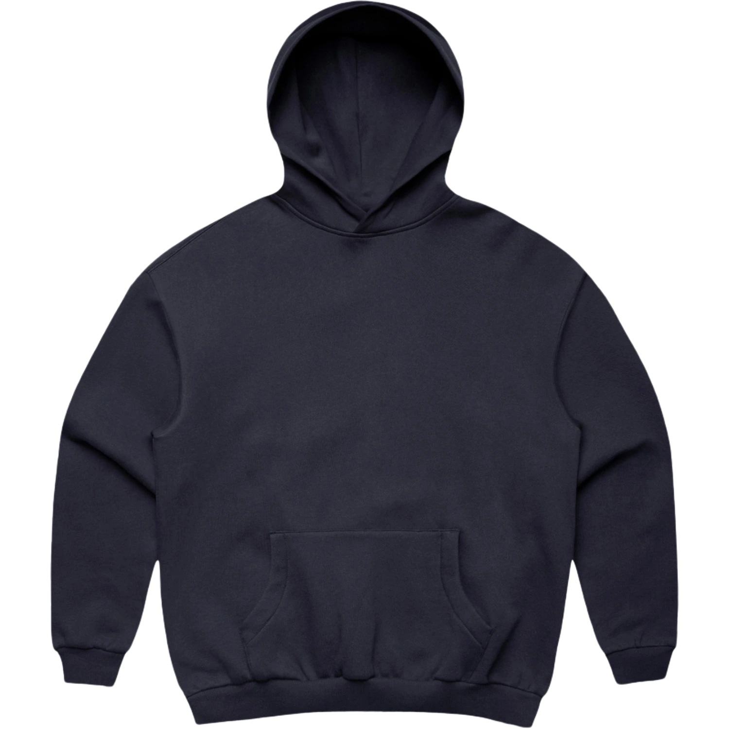 AS Colour Womens Box Hood 4171